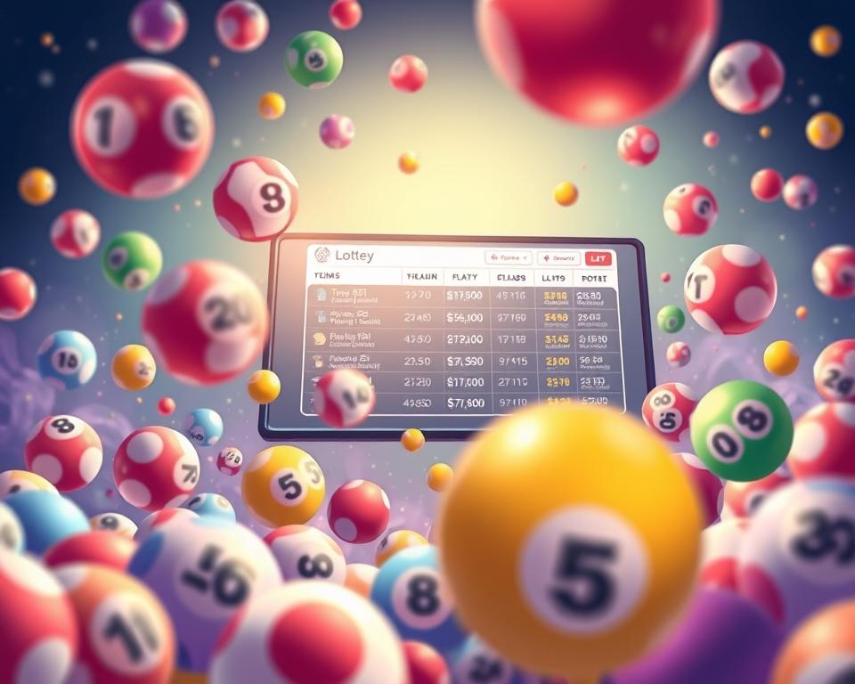 daftar togel