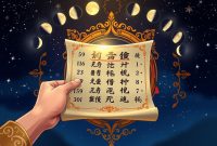 Prediksi Togel Online Rumus Shio