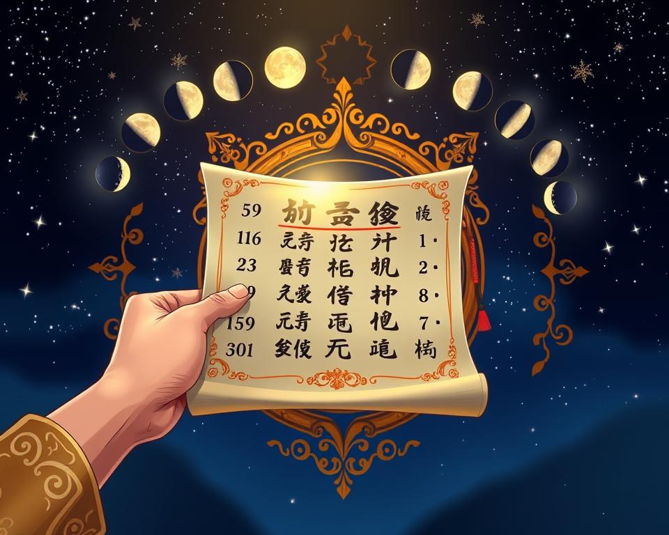Prediksi Togel Online Rumus Shio