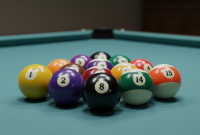 Jejak Langkah Historis Togel Dari Tembok China Hingga Ujung Jari Kita